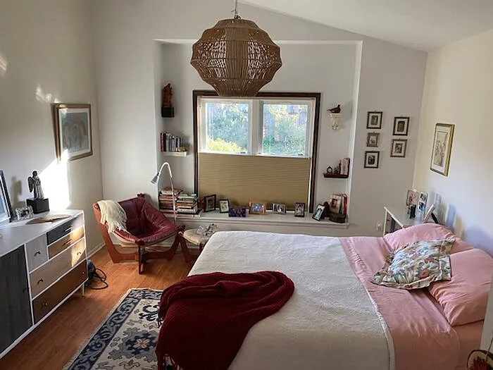 1007 Cutoff Branch Ct — Photo 14