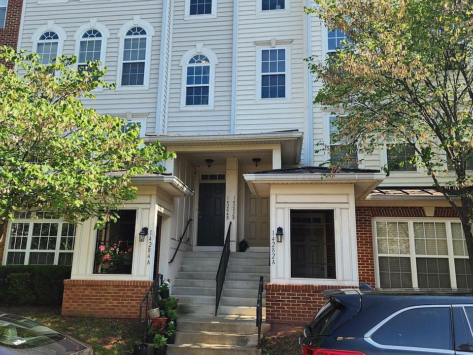 1st image of 14284 Woven Willow Ln #B-38