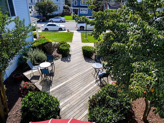 4th image of 9 Constitution Ave APT 4B
