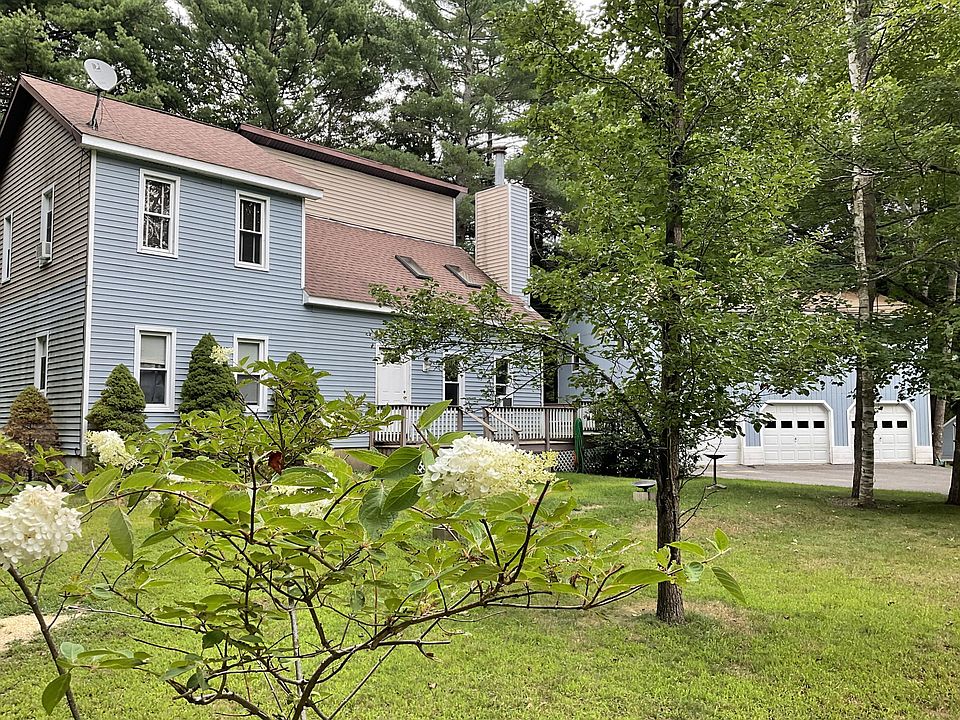 75 Adams Landing Rd, Topsham, ME 04086 Zillow