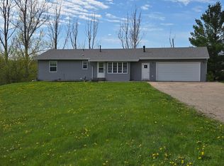 7670 18th Ave NW, Rochester, MN 55901