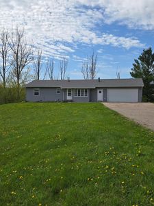 7670 18th Ave NW, Rochester, MN, 55901