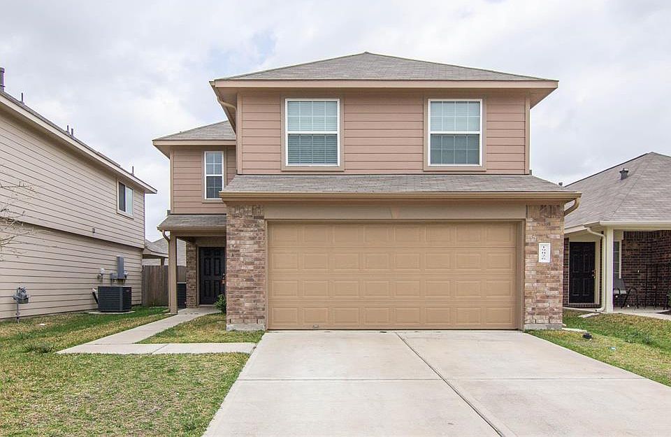 1st image of 19026 Brescia Ln