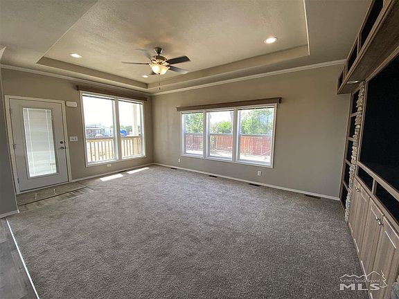 2nd image of 3815 Cypress St