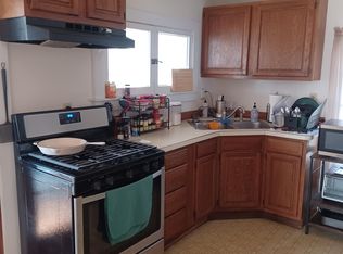 301 Elm St APT 2, Ithaca, NY 14850