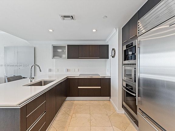 5th image of 17001 Collins Ave APT 1103