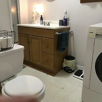 1st image of 679 Cheshire St #1