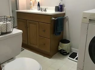 679 Cheshire St #1, Berlin, NH 03570