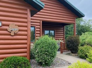 32944 170th Ln #8, Isle, MN 56342