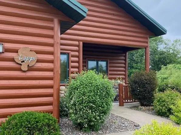 32944 170th Ln #8, Isle, MN 56342