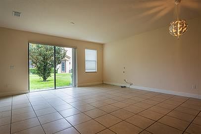 1st image of 8353 Kelsall Dr #1