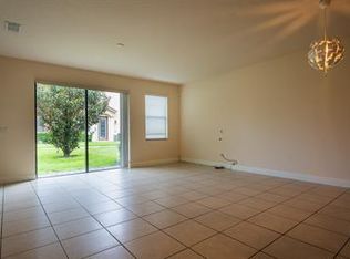 8353 Kelsall Dr #1, Orlando, FL 32832