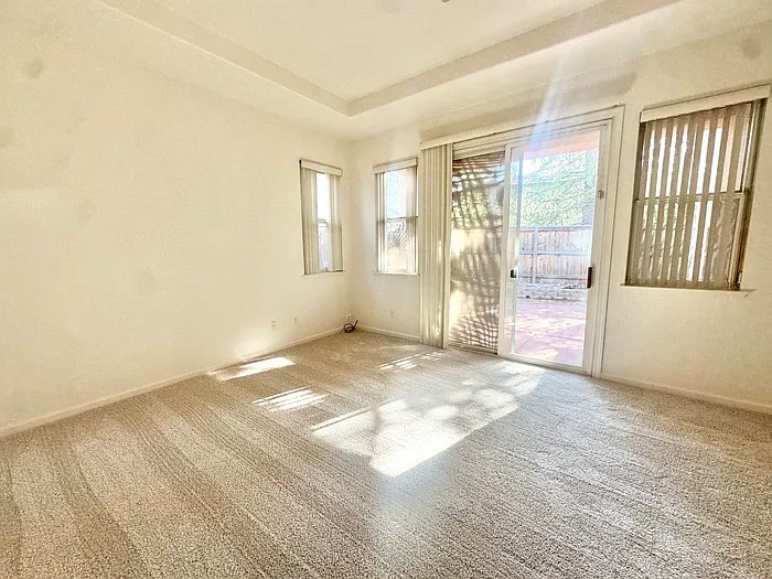 6312 Gold Finch Ct — Photo 10