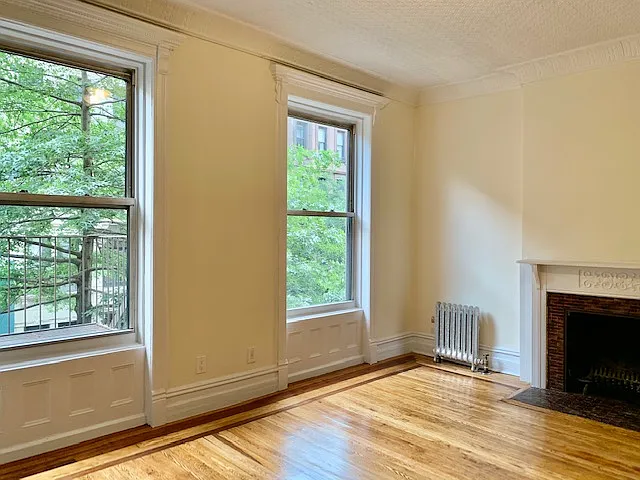 76 W 82nd St #2A — Photo 3