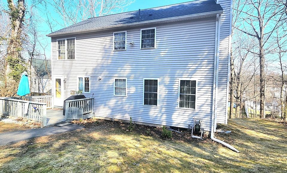 92 Boyce St, Auburn, MA 01501 Zillow