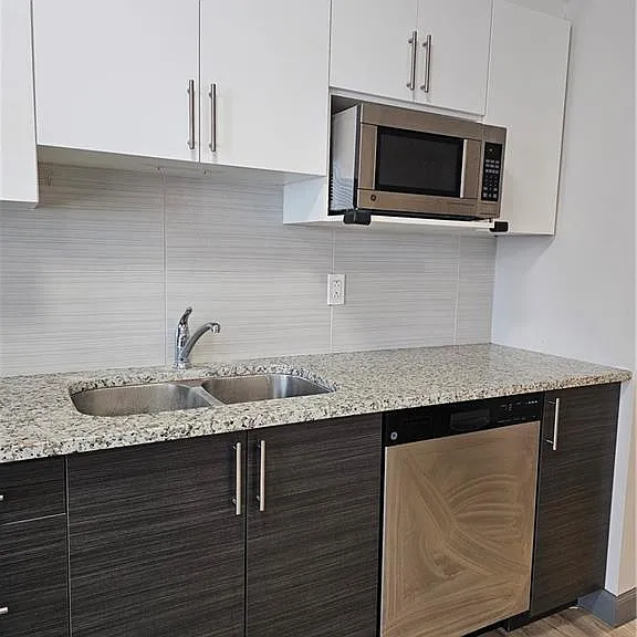258 A Sunview St #133 — Photo 12