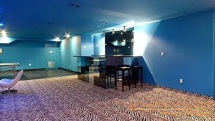 Sold by aptsandlofts.com