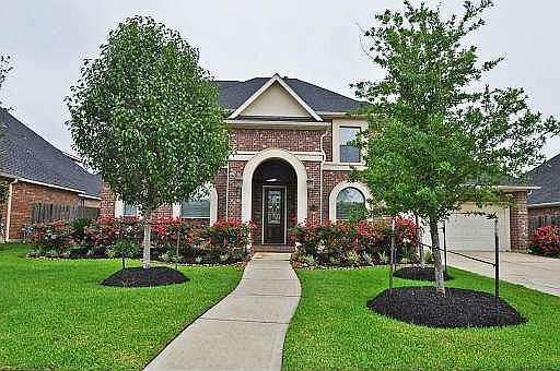 1st image of 28514 Blue Holly Ln