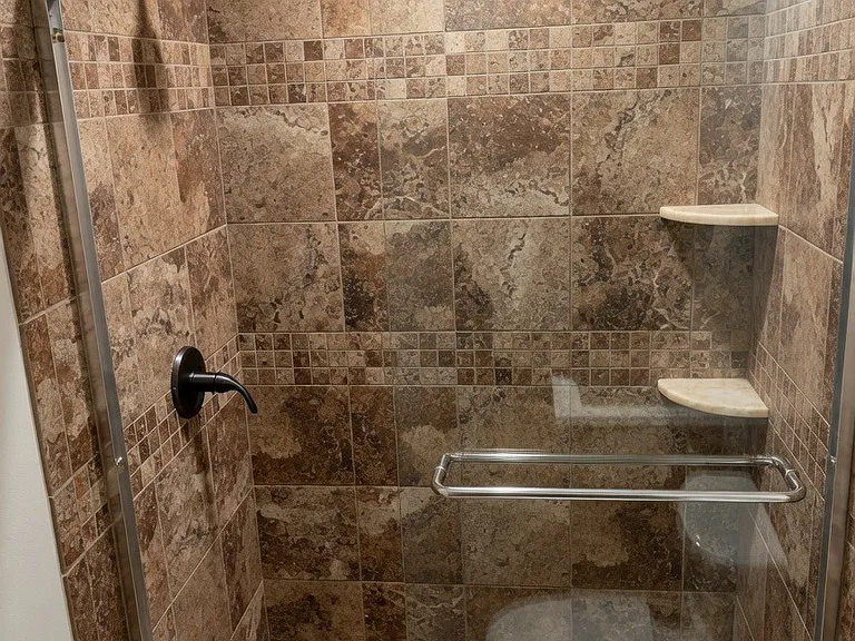 1614 S Broad St #2F — Photo 7