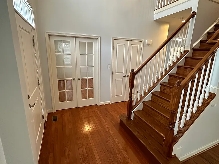 7045 Sand Cherry Way — Photo 18