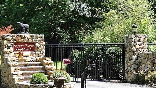 2nd image of 1005 Elliott Rd