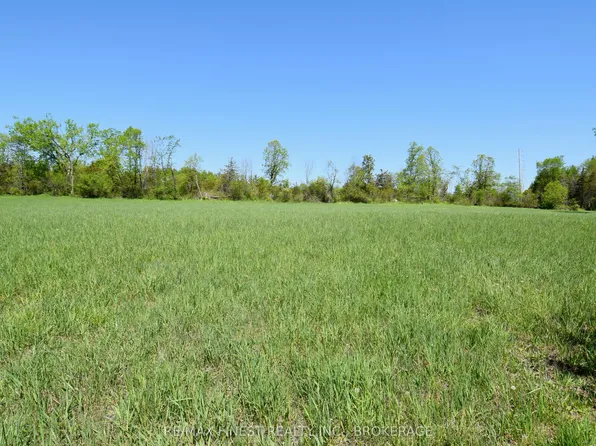 60 Miller Rd, Stone Mills, ON K0K 3G0