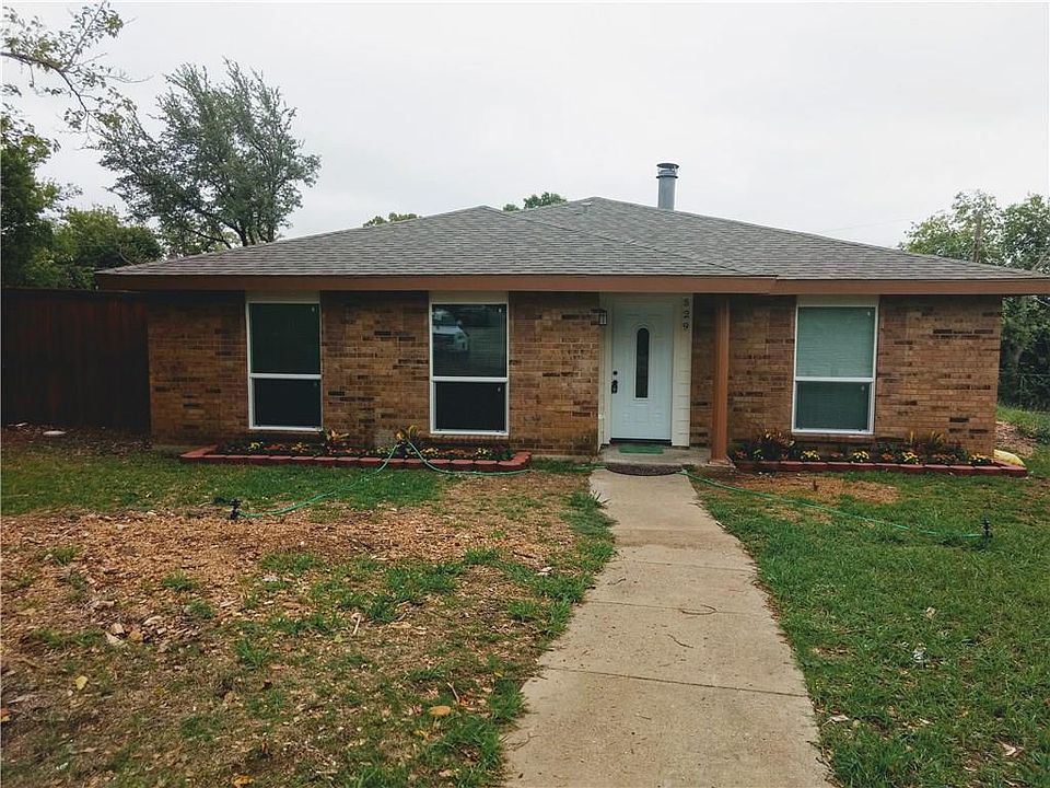 1st image of 529 Faye St