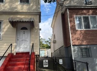 80 Mcadoo Ave #2, Jersey City, NJ
