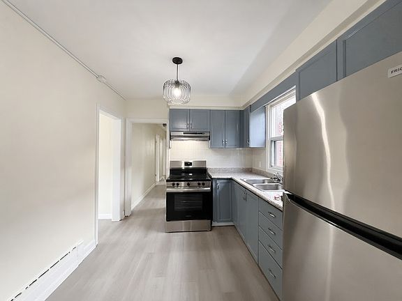 2nd image of 46 Montcalm Ave