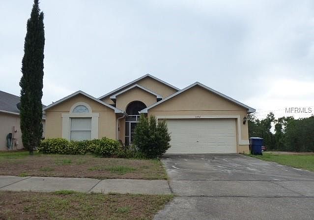 1st image of 1294 Greenley Ave
