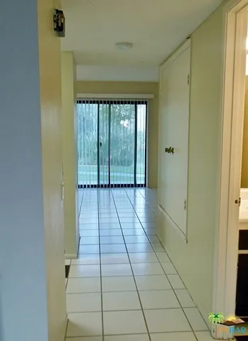 68 Lakeview Cir — Photo 9