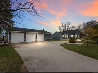 E3557 County Road J, Kewaunee, WI 54216