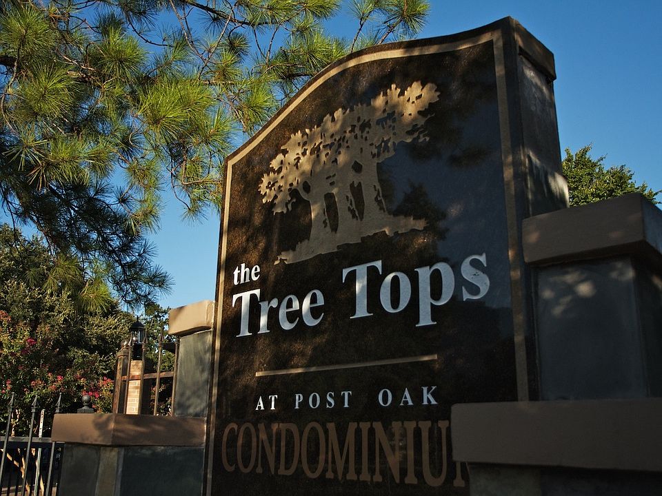 1st image of 4515 Briar Hollow Pl APT 107
