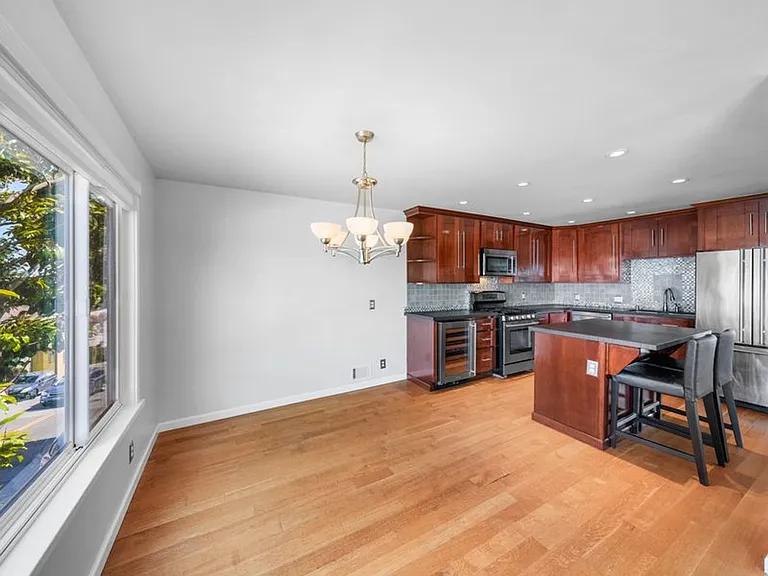 44 Bradford St — Photo 9