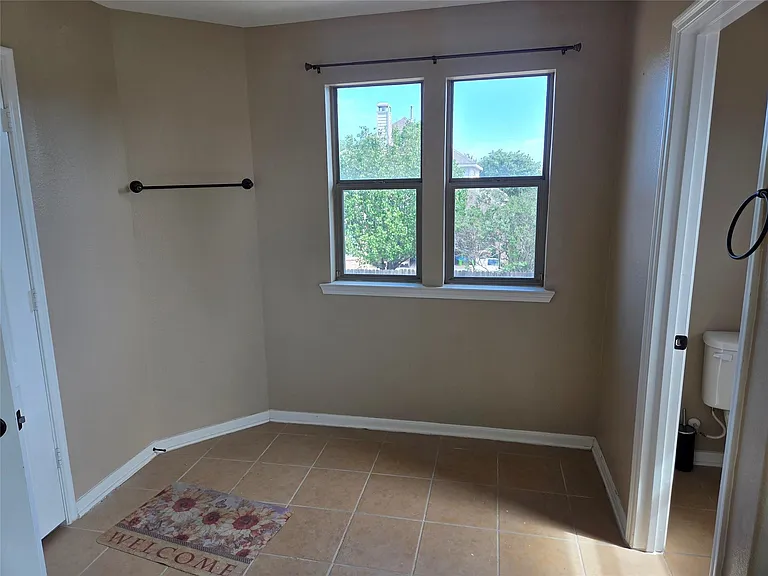 19510 Dunlay Springs Dr — Photo 35