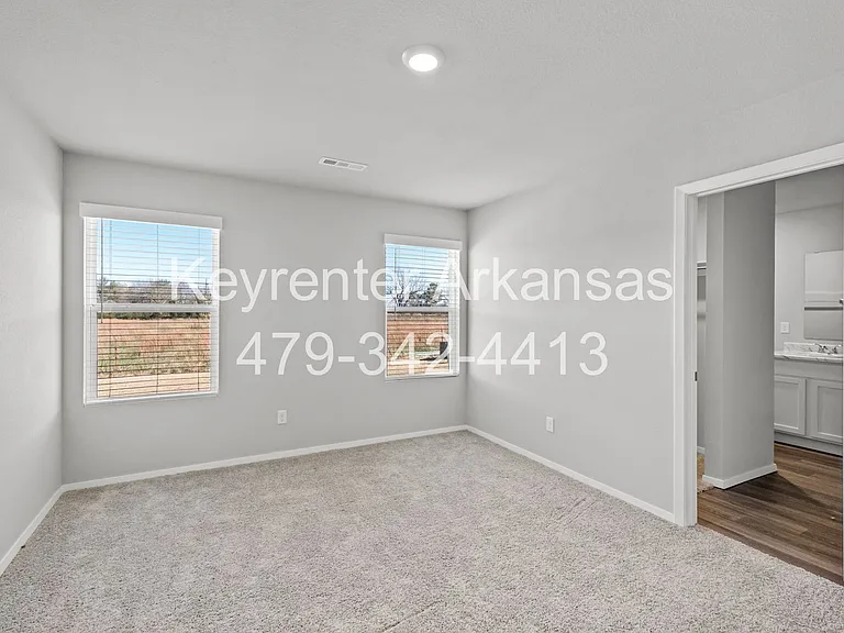 817 S Katlyn Dr — Photo 14