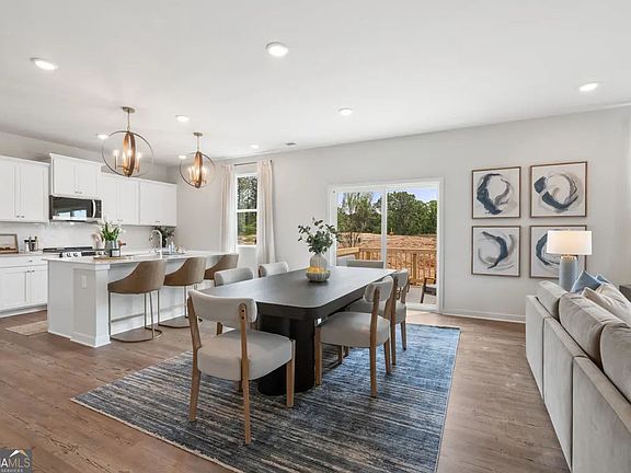 4th image of this home