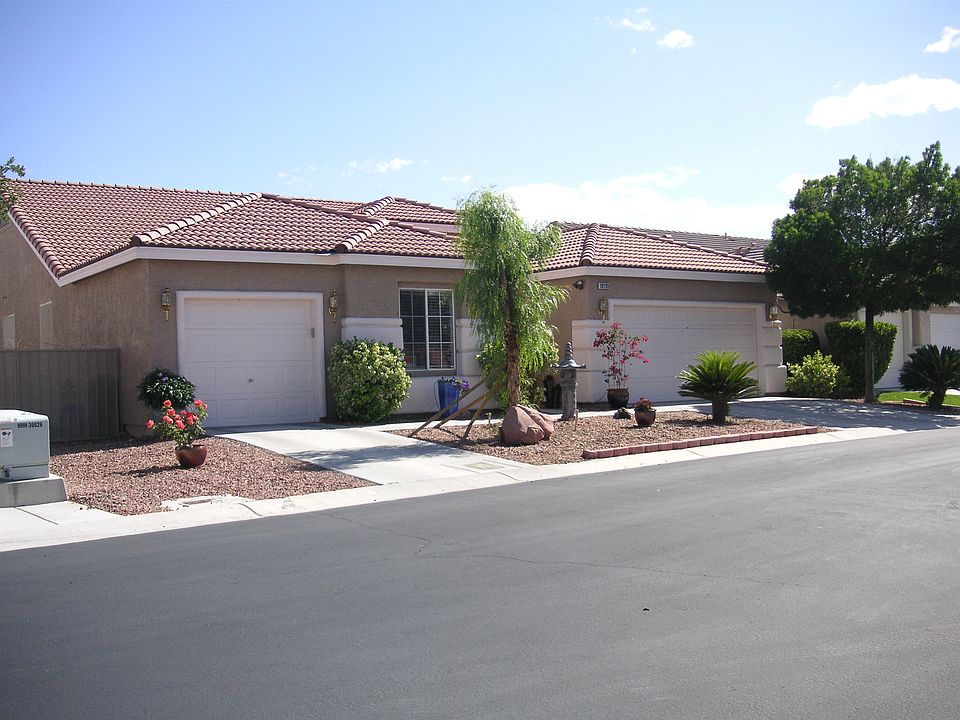1st image of 10139 Clark Wooldridge Ct.