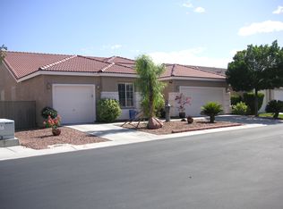 10139 Clark Wooldridge Ct., Las Vegas, NV 89129