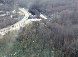 289 S, Horseshoe Bend, AR 72512