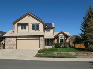 13510 Harrison St, Thornton, CO 80241