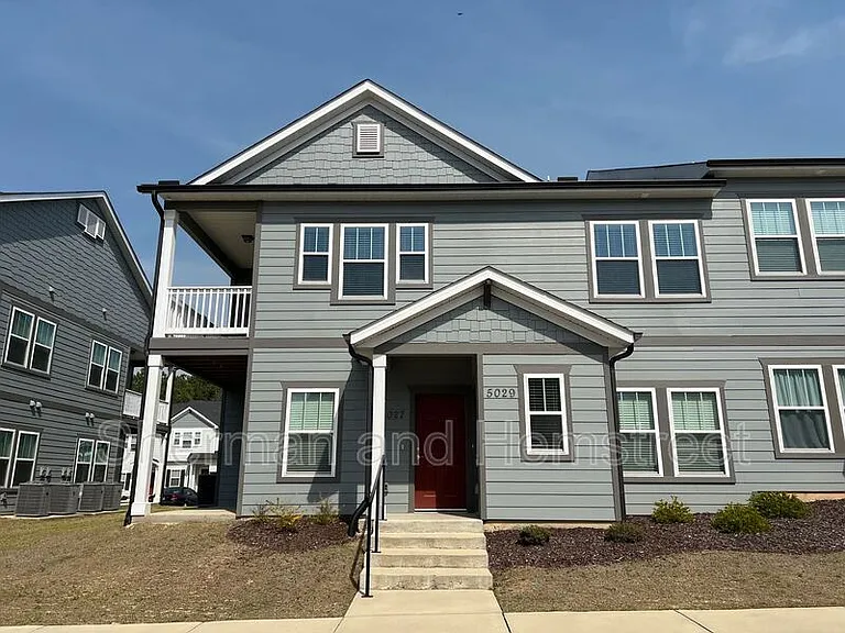 5035 Mimosa Dr #5035 MIMOSA DR — Photo 1