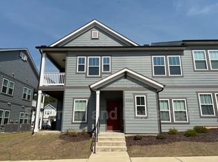 5035 Mimosa Dr, Grovetown, GA 30813