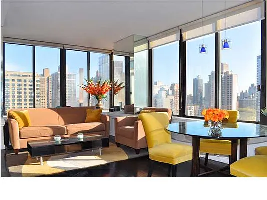Sold by Realmart Realty LLC | media 14
