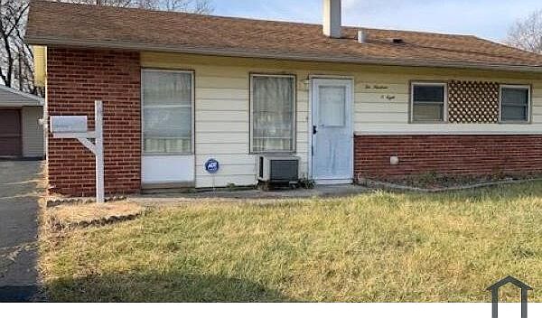 1st image of 21908 Orion Ave