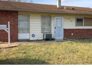 21908 Orion Ave, Sauk Village, IL