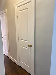 Rented by Chana Ofek, LREB