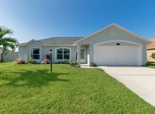 239 McClain Dr, West Melbourne, FL 32904