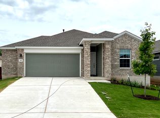 340 Rioja, Kyle, TX 78640