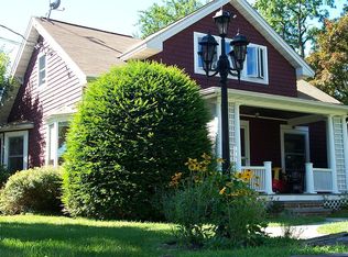 18 Teillaud St, White Plains, NY 10607